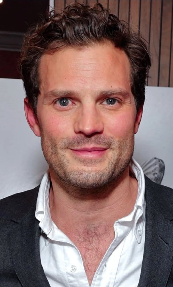 🎉🎉 Gladys 🎉🎉 tweet media