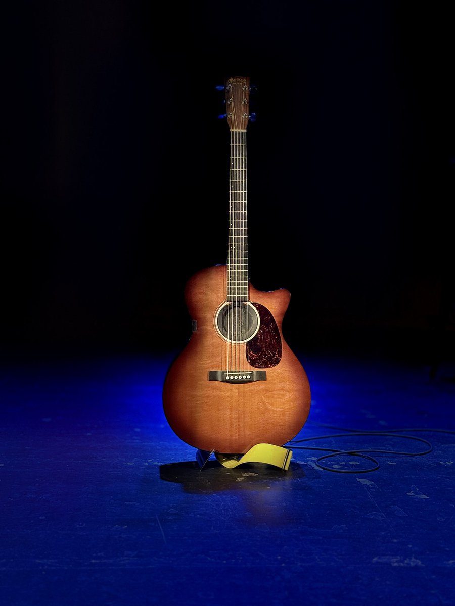 Rubén Pérez tweet media