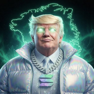 crypto_wiz002's tweet image. The OGs building the territory before the flag is planted

The only thing worse than buying the top, is missing the start