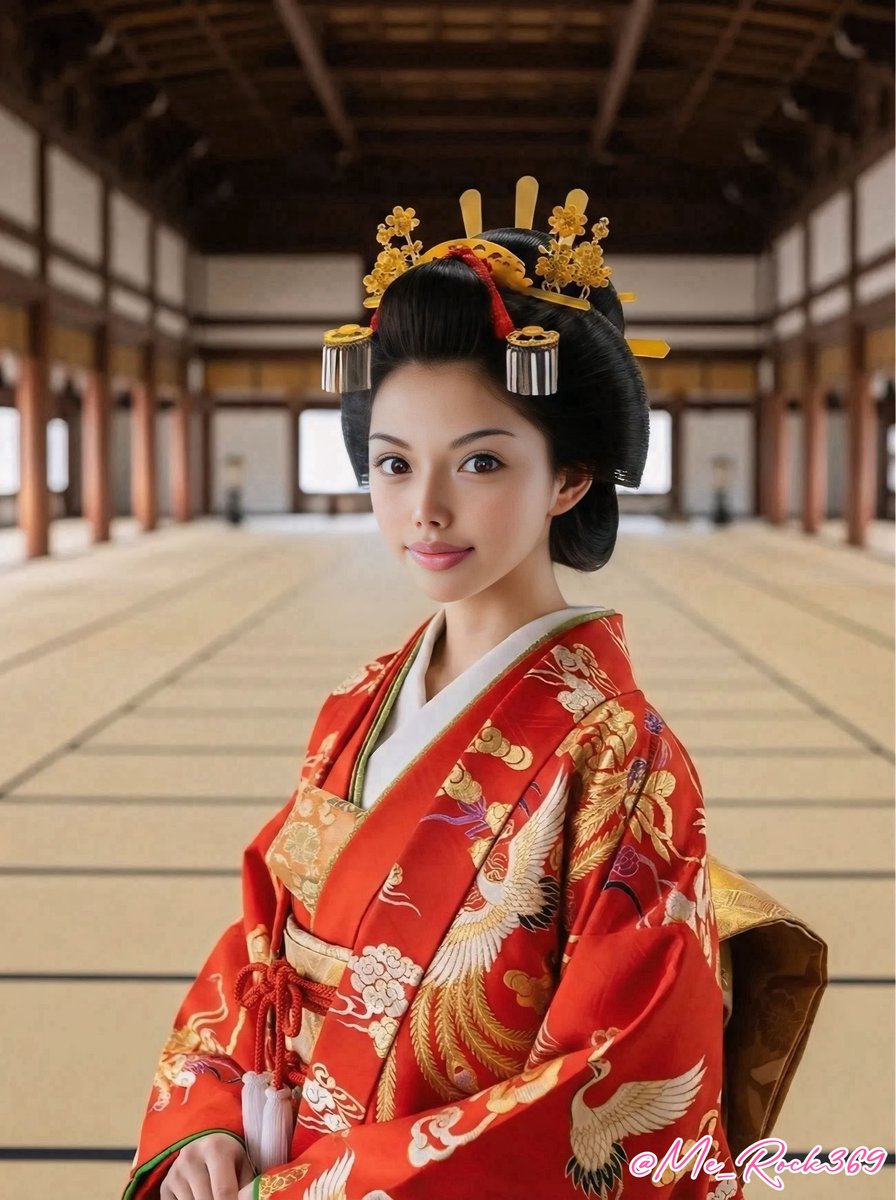 ▶︎miroku369ページ みろく（MIROKU） (@Me_Rock369) / Posts / X