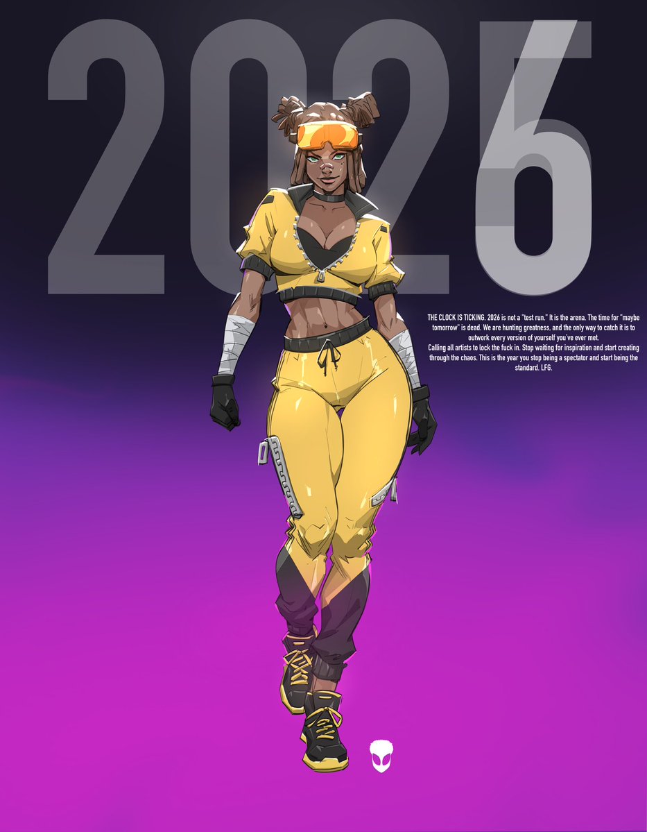 gabzilla_eth's tweet image. Hi I’m a digital artist 🧑‍🎨