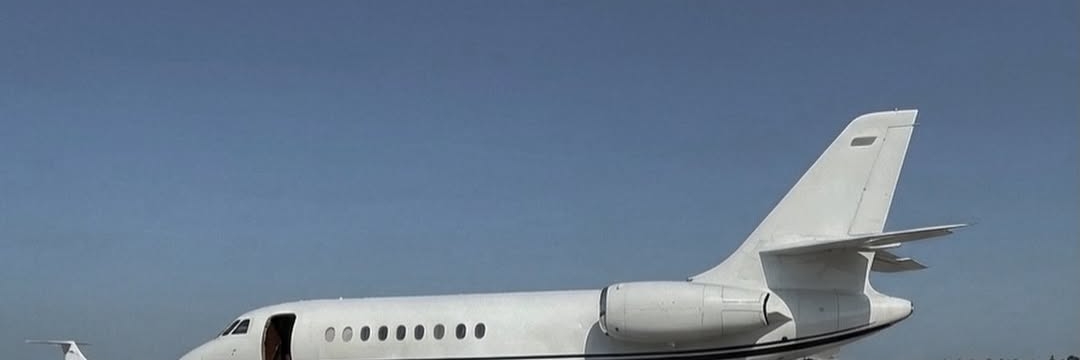 TheAutoHub's tweet image. Goalss