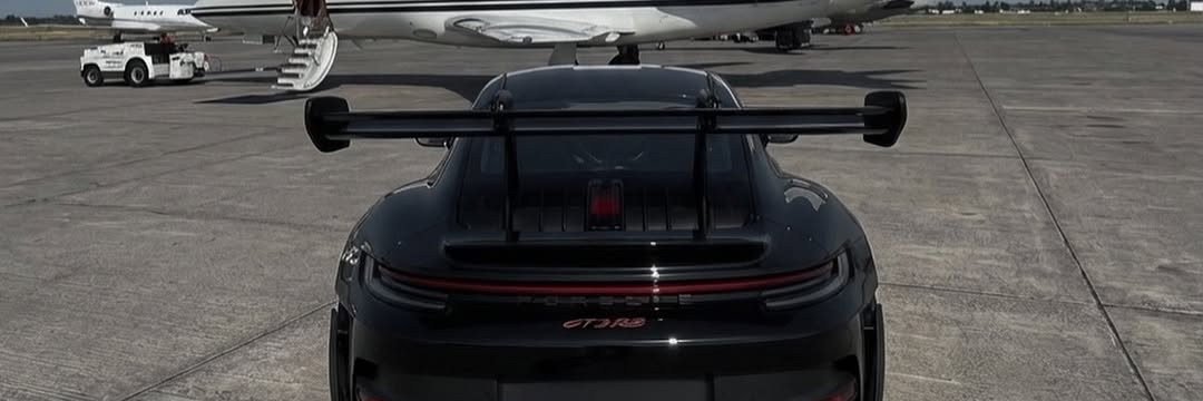 TheAutoHub's tweet image. Goalss