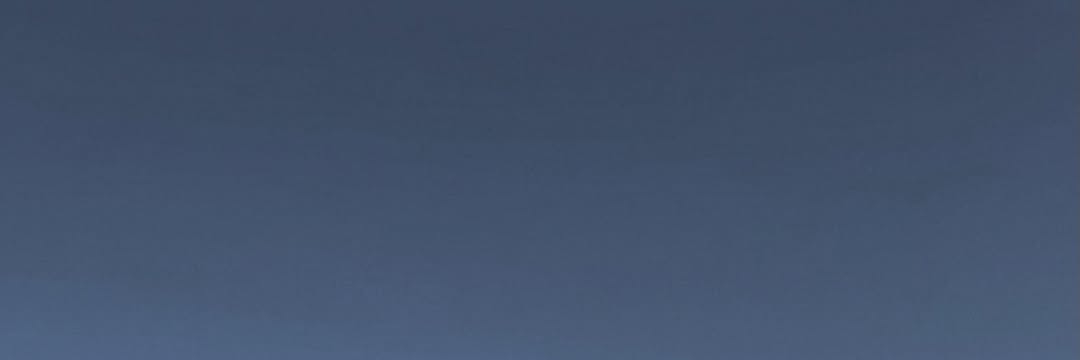 TheAutoHub's tweet image. Goalss