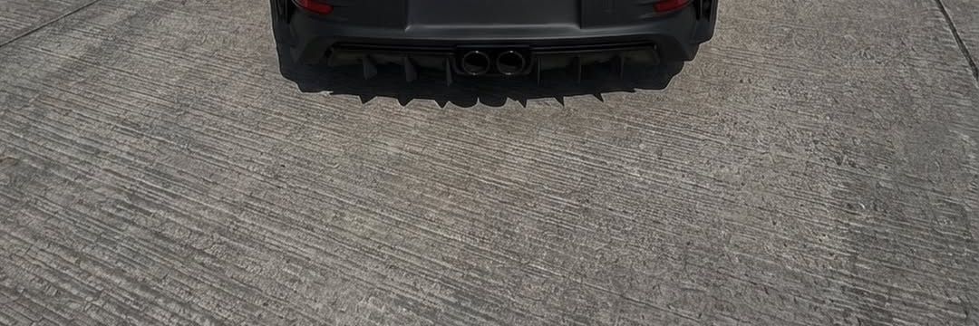 TheAutoHub's tweet image. Goalss