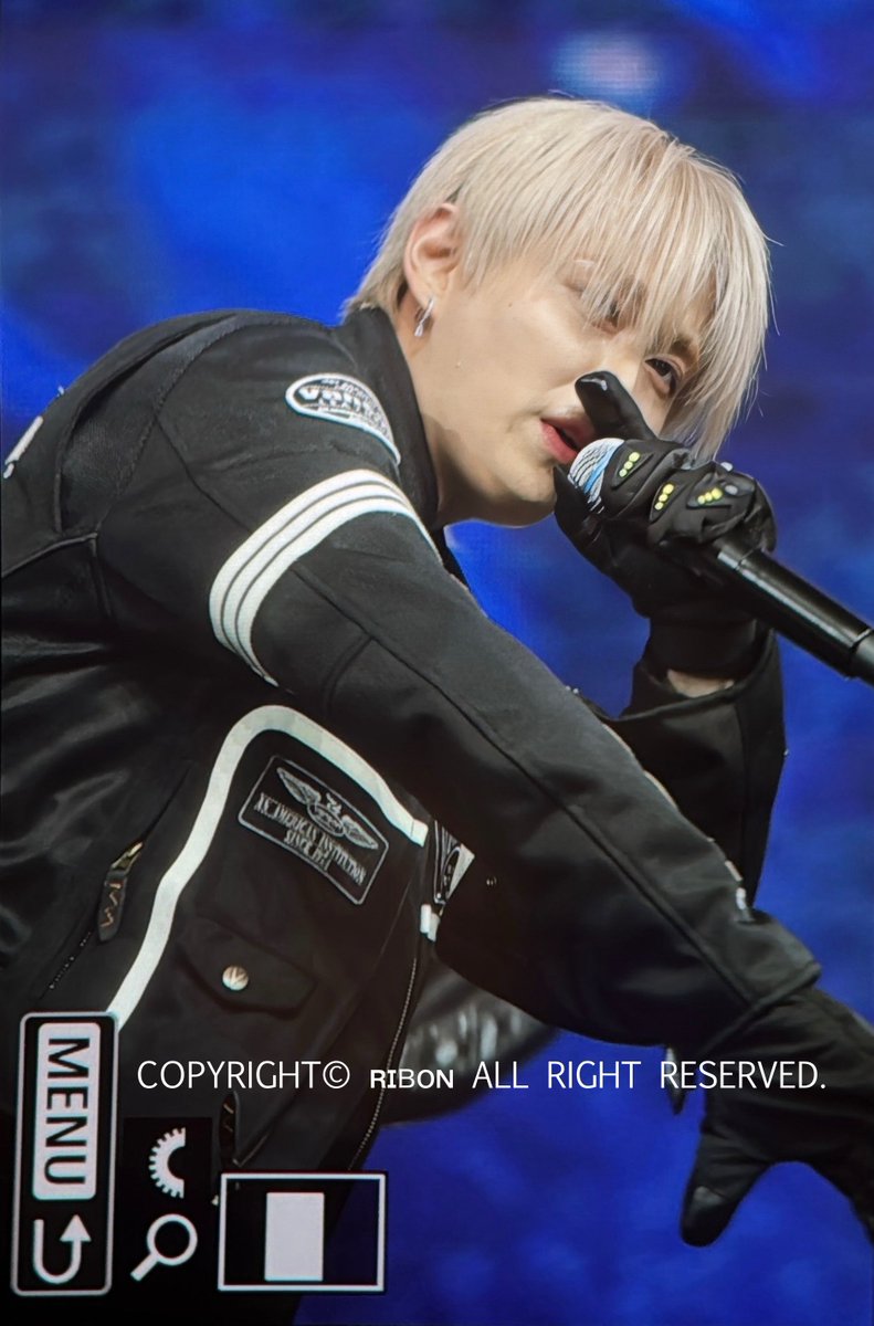 ʀɪʙᴏɴ tweet media