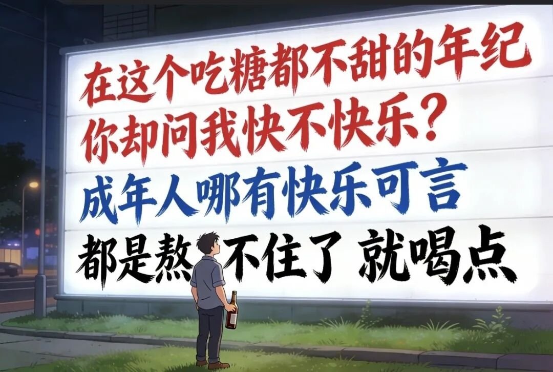 web3.0践行者 tweet media