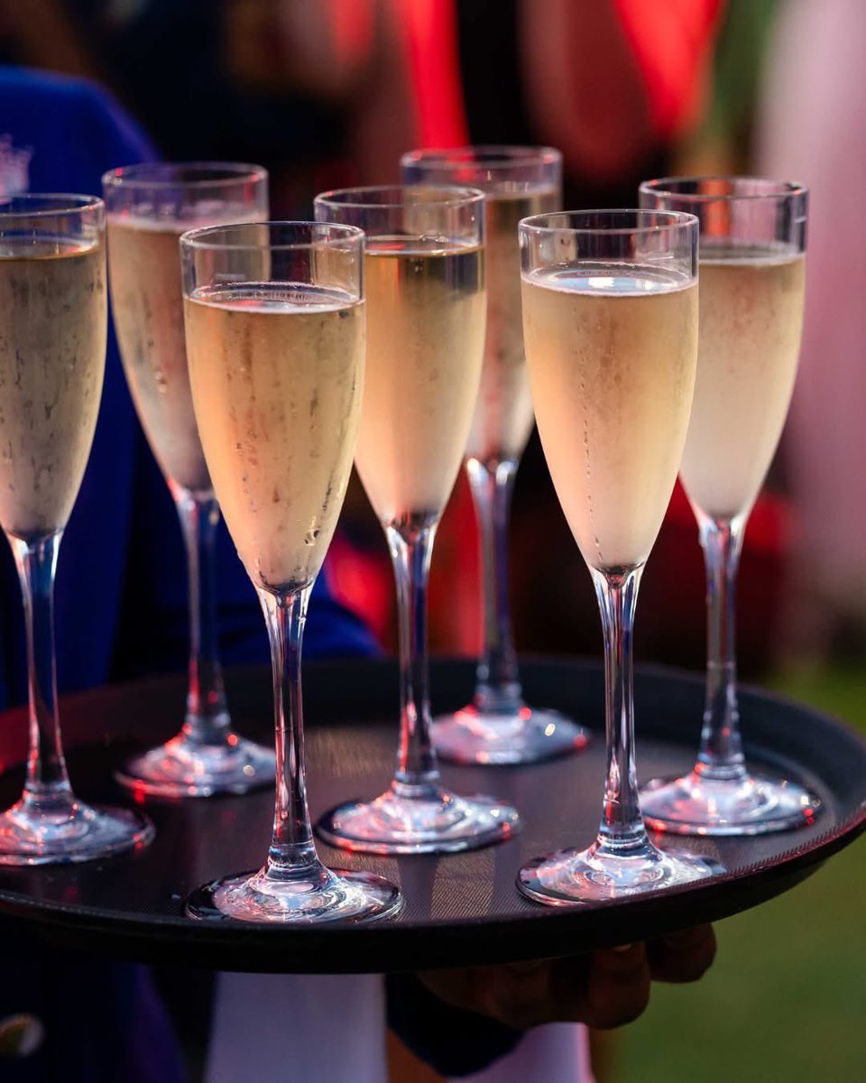 CBH Group tweet media