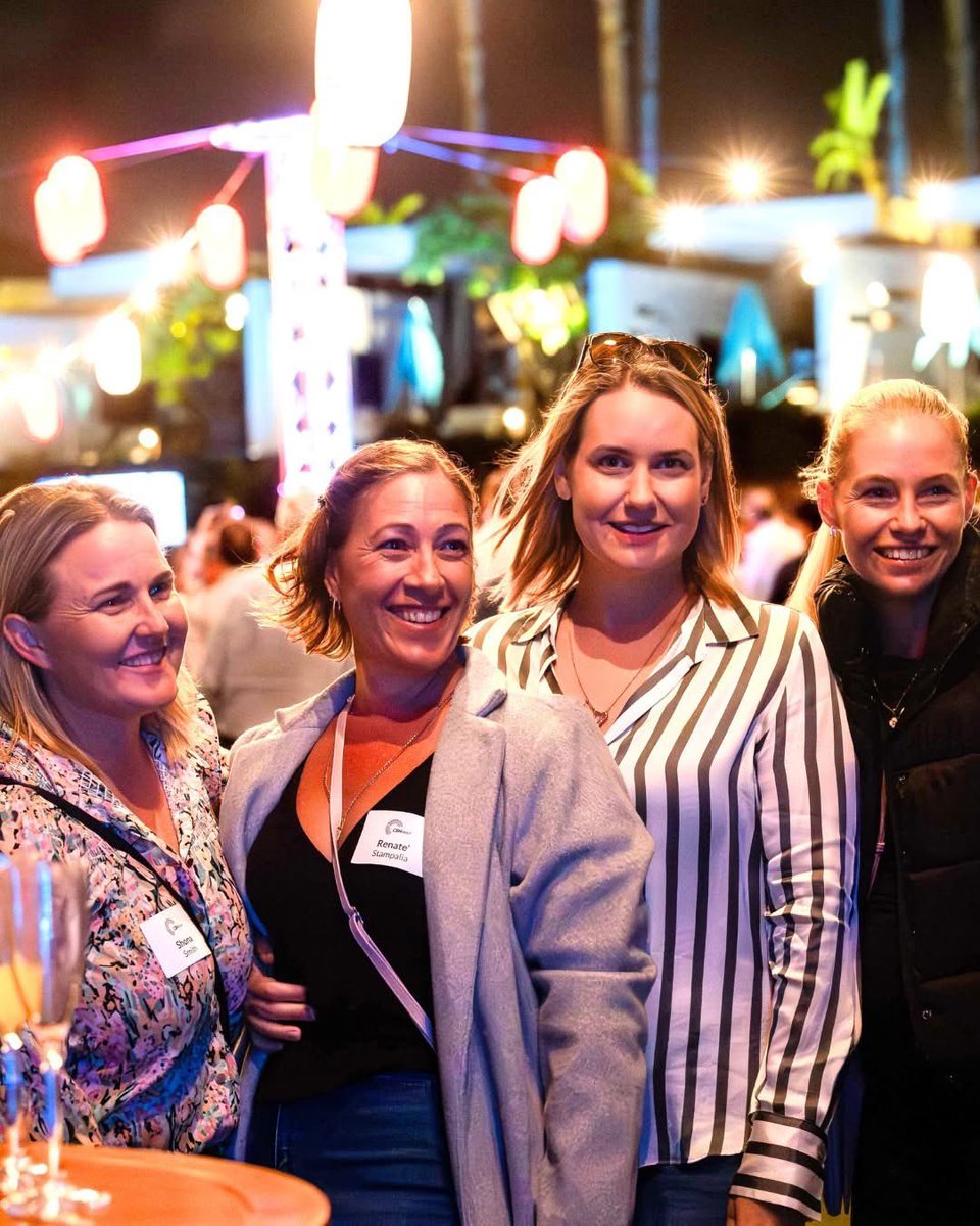 CBH Group tweet media