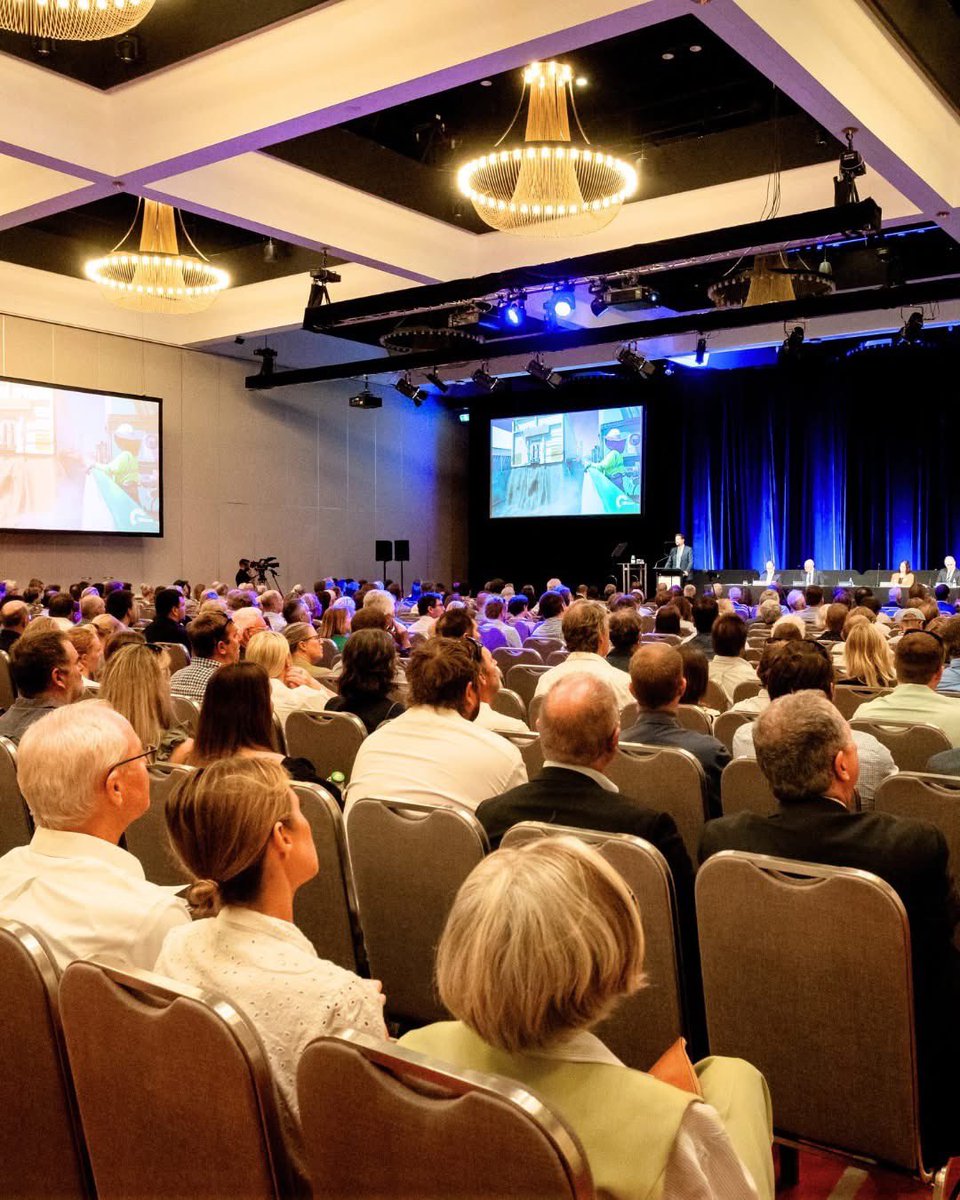 CBH Group tweet media