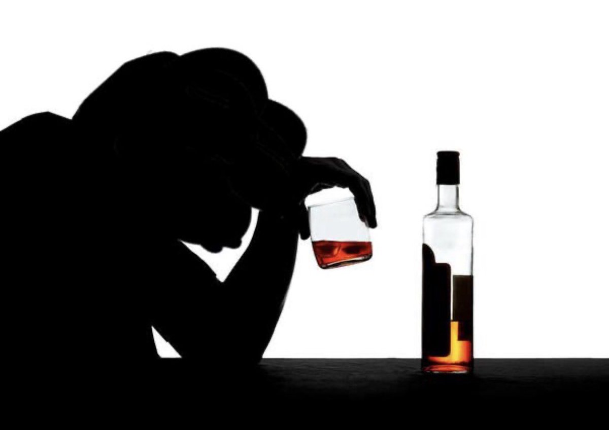 raspberrycrack's tweet image. 