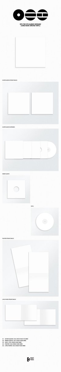 Jasa Warehouse WH USA Sharing, Jastip BTS & Kpop tweet media