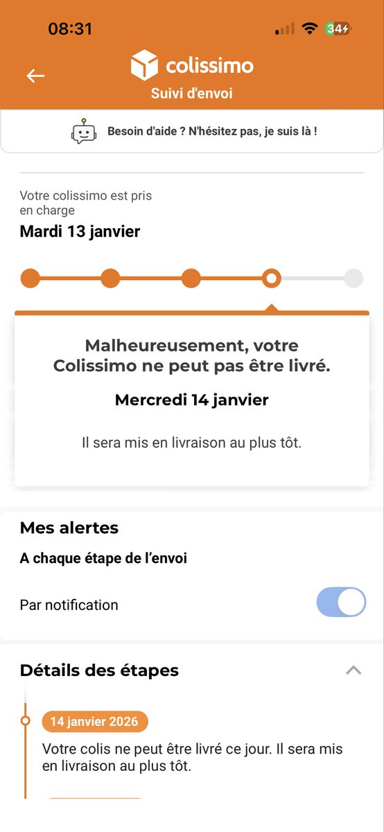 Weykozfn tweet media