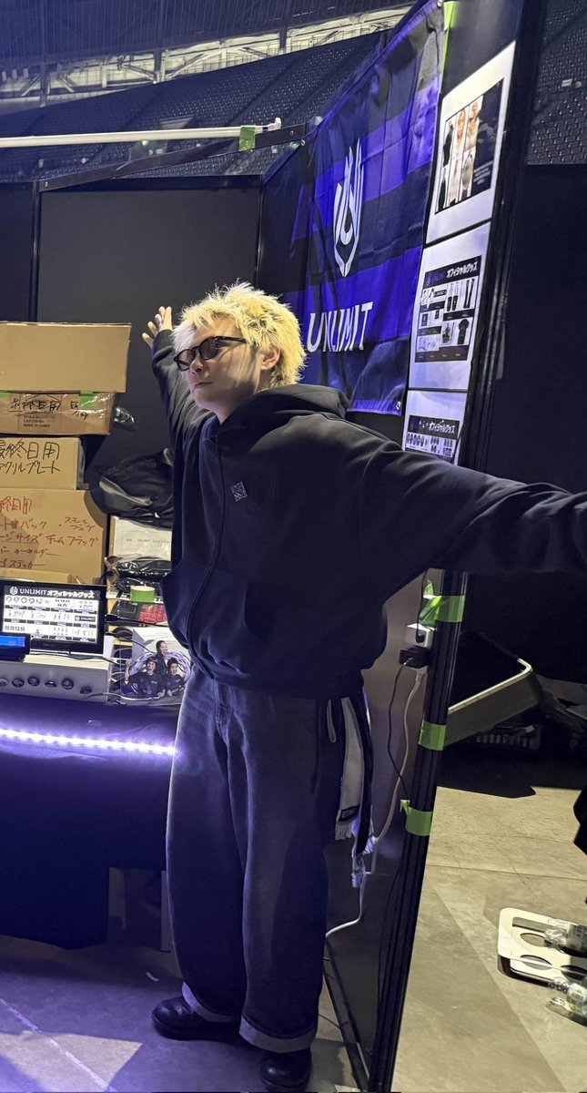 Nijis_Gurl11's tweet image. CBO 😎🔥  
#NijiroMurakami #村上虹郎 
#ALGS札幌