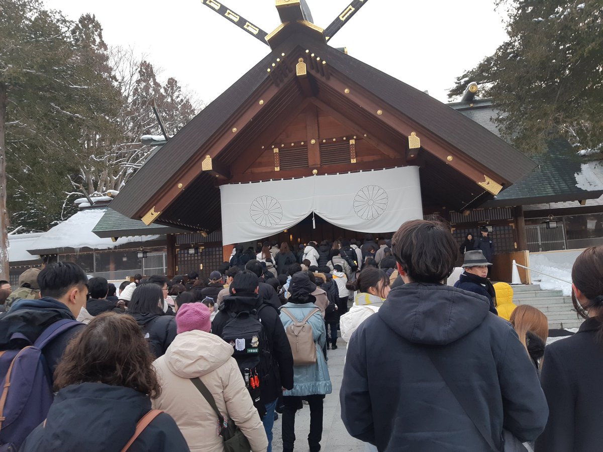 olive@育児奮闘中) (@hiranoyumiko) / Posts / X