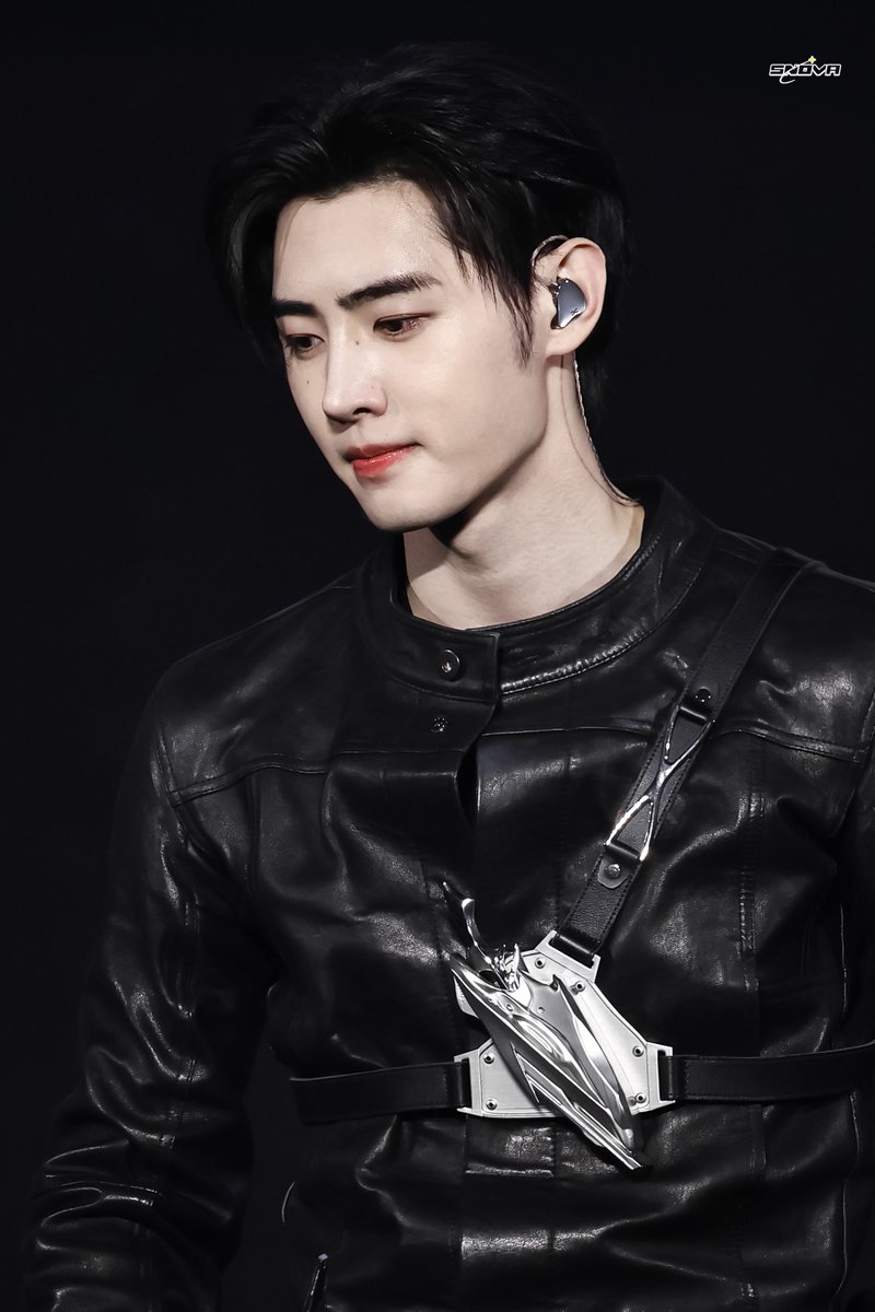 𝗦𝗡𝗢𝗩𝗔 tweet media