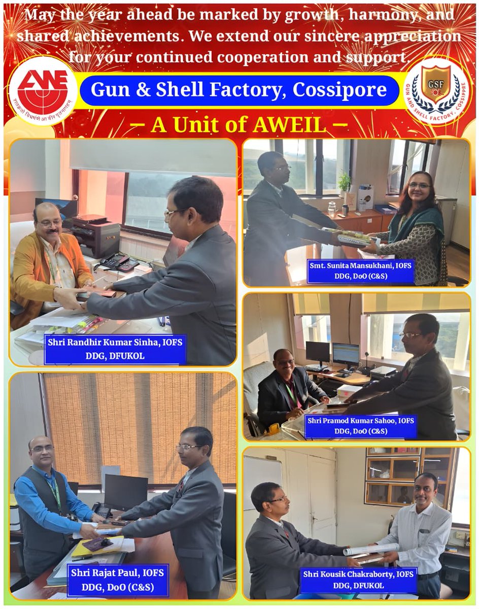 Gun and Shell Factory (@gun_shell) on Twitter photo 