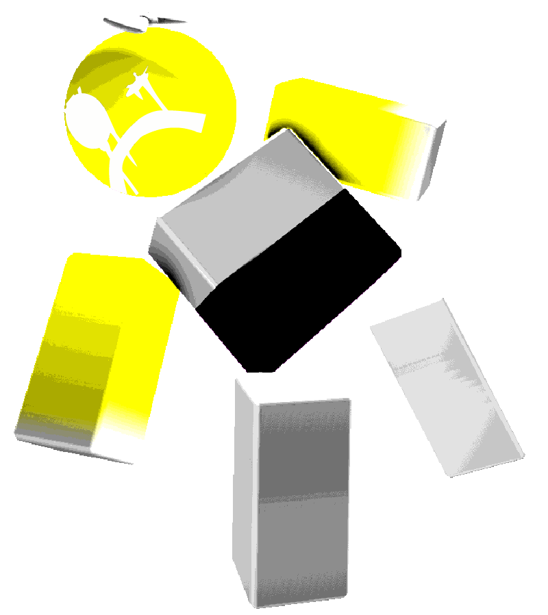 Pika_713 tweet picture