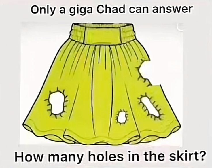 Lilly 🇦🇨 tweet media