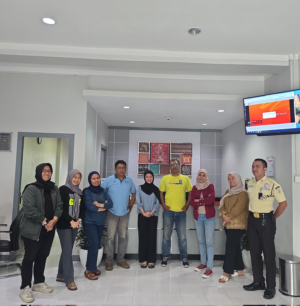 ora matching ; iso rungsing ✨️