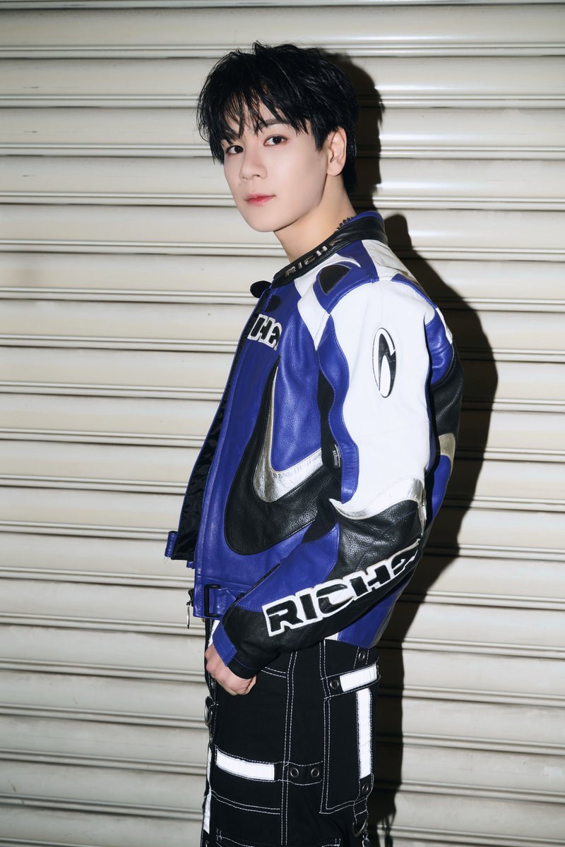 2026.01.17
📸 #GMOSONIC2026

#豆原一成 
#MAME

🐶Profile
cloud.jo1.jp/feature/profil…
🎧TODAY'S PLAYLIST
lnk.to/jo1_gmosonic20…

#JO1