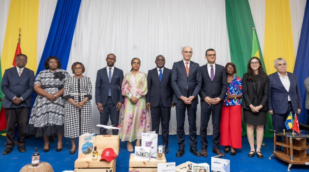 Coach Patrick Eric Meyo tweet media