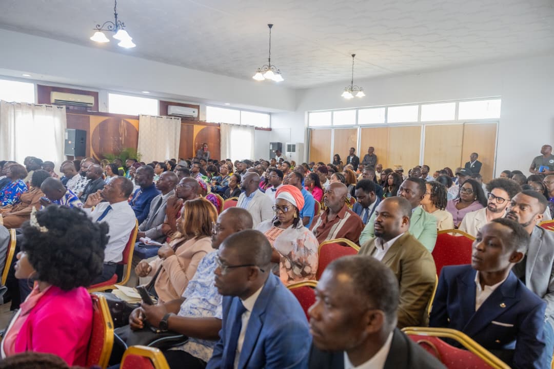 Coach Patrick Eric Meyo tweet media