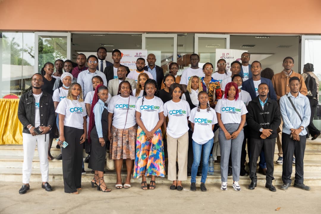 Coach Patrick Eric Meyo tweet media