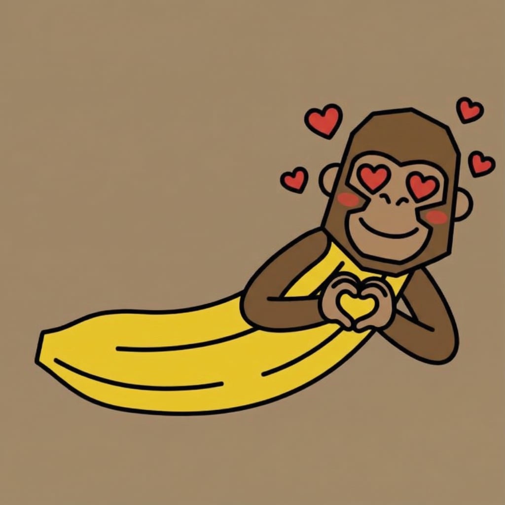 Eth527's tweet image. 老外刷 @variational_io 的 BTC/ETH 策略终于让我给码出来了，这些逼一边刷分，一边利用策略赚钱真 TM 不要脸，推文就只框框晒积分增加，收益增加，就是不告诉你具体怎么做，直说了策略原理。

肝了 2 天，和 ChatGPT 聊冒烟了，我终于把代码搞出来了，目前看来相当不错，1年中出现 151…