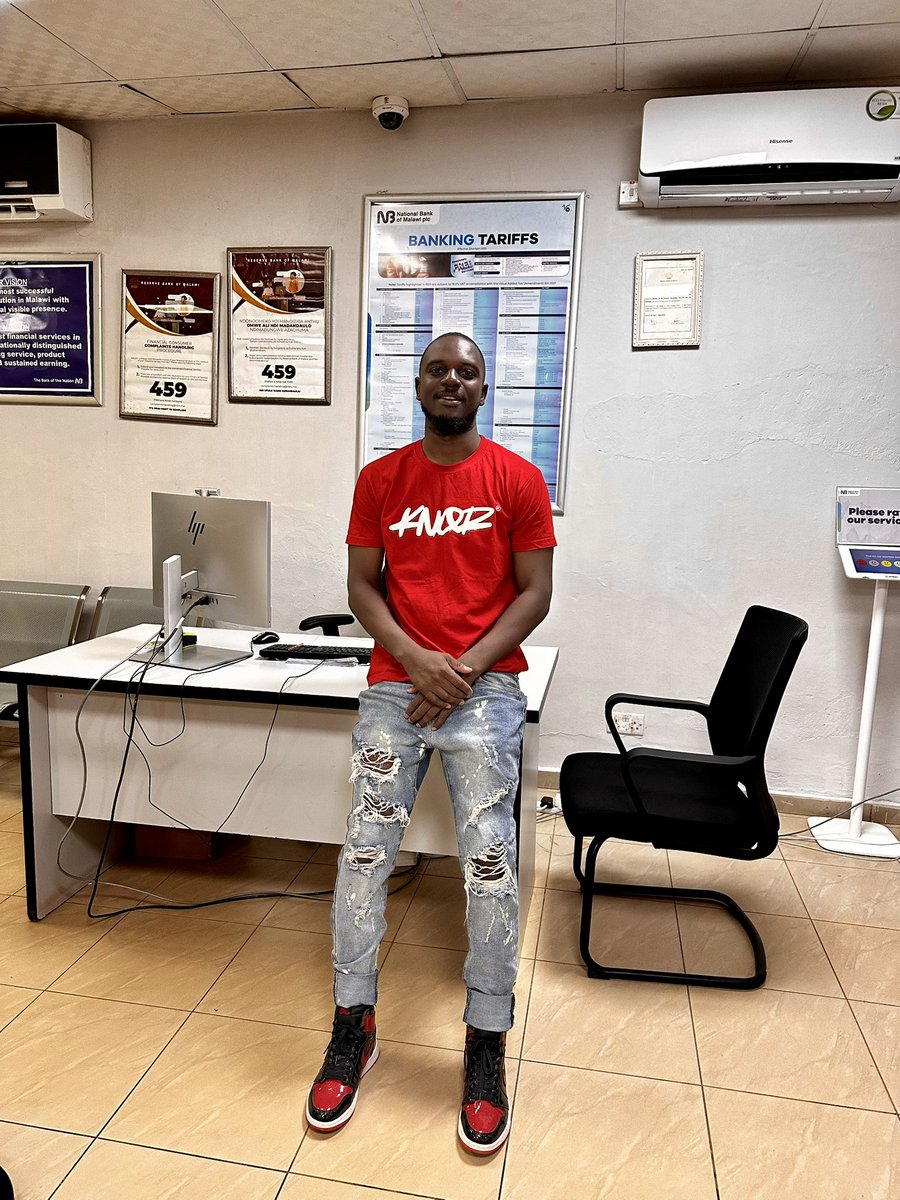 Achina_taduka tweet media