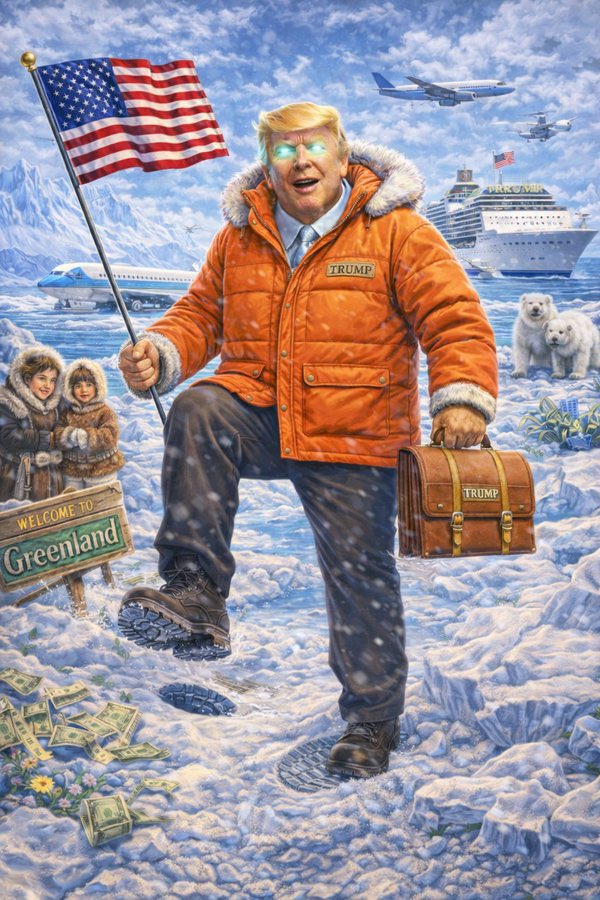 Dave__sol1's tweet image. Anyone here bullish on $Trumpsland like I do?👀🔥