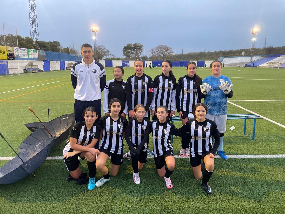 𝐶𝐴𝑁𝑇𝐸𝑅𝐴 📣 𝗘𝗟 𝗜𝗡𝗙𝗔𝗡𝗧𝗜𝗟 𝗙𝗘𝗠𝗘𝗡𝗜𝗡𝗢 𝗖𝗔𝗘 𝗘𝗡 𝗟𝗢𝗦 𝗣𝗘𝗡𝗔𝗟𝗧𝗜𝗦 𝗧𝗥𝗔𝗦 𝗘𝗠𝗣𝗔𝗧𝗔𝗥 𝗔 𝟭 𝗘𝗡 𝗘𝗟 𝗖𝗔𝗠𝗣𝗢 𝗗𝗘𝗟 𝗛𝗨𝗘𝗩𝗔𝗥 

#IlusiónBlanquiNegra