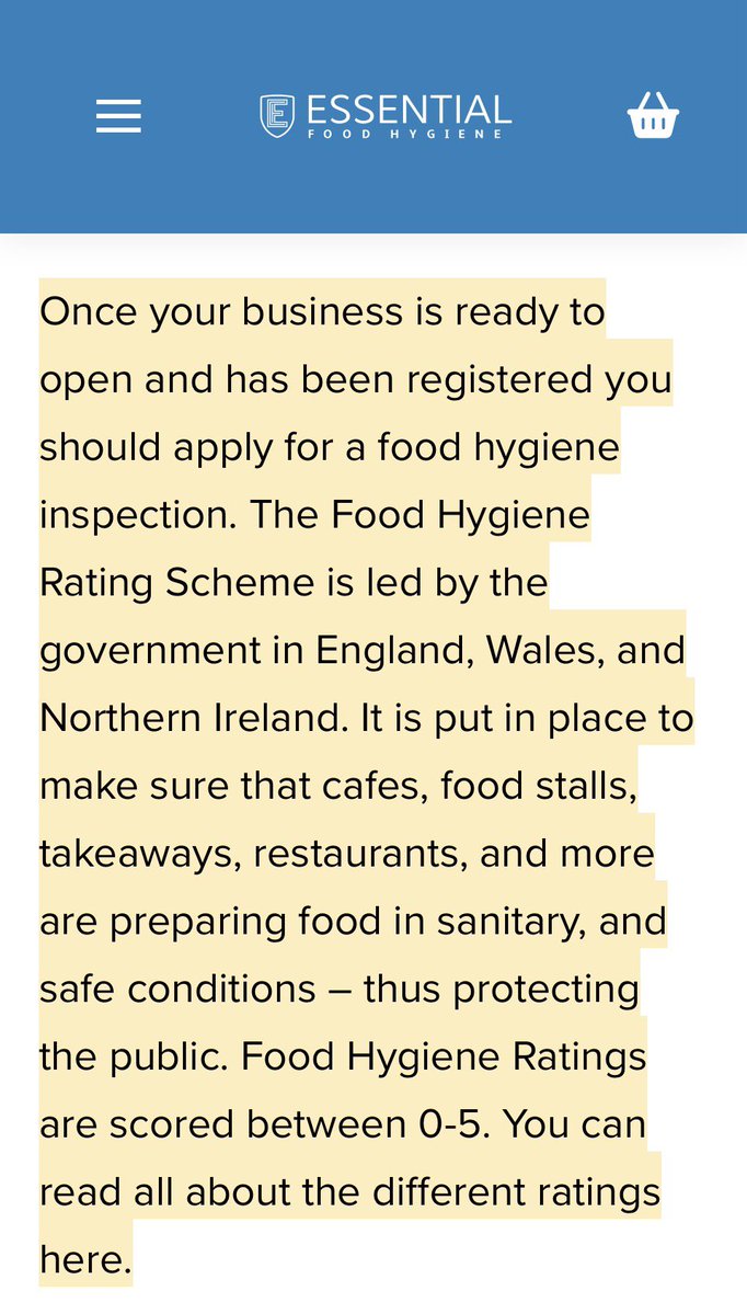 TallyXiaxy's tweet image. ประเทศอื่นๆ ขายอาหารทุกอย่างต้องขออนุญาตแม้แต่ขายในตลาดค่ะ