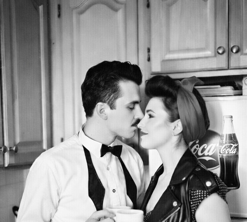 Eitteb (@gluecksbettie) on Twitter photo 