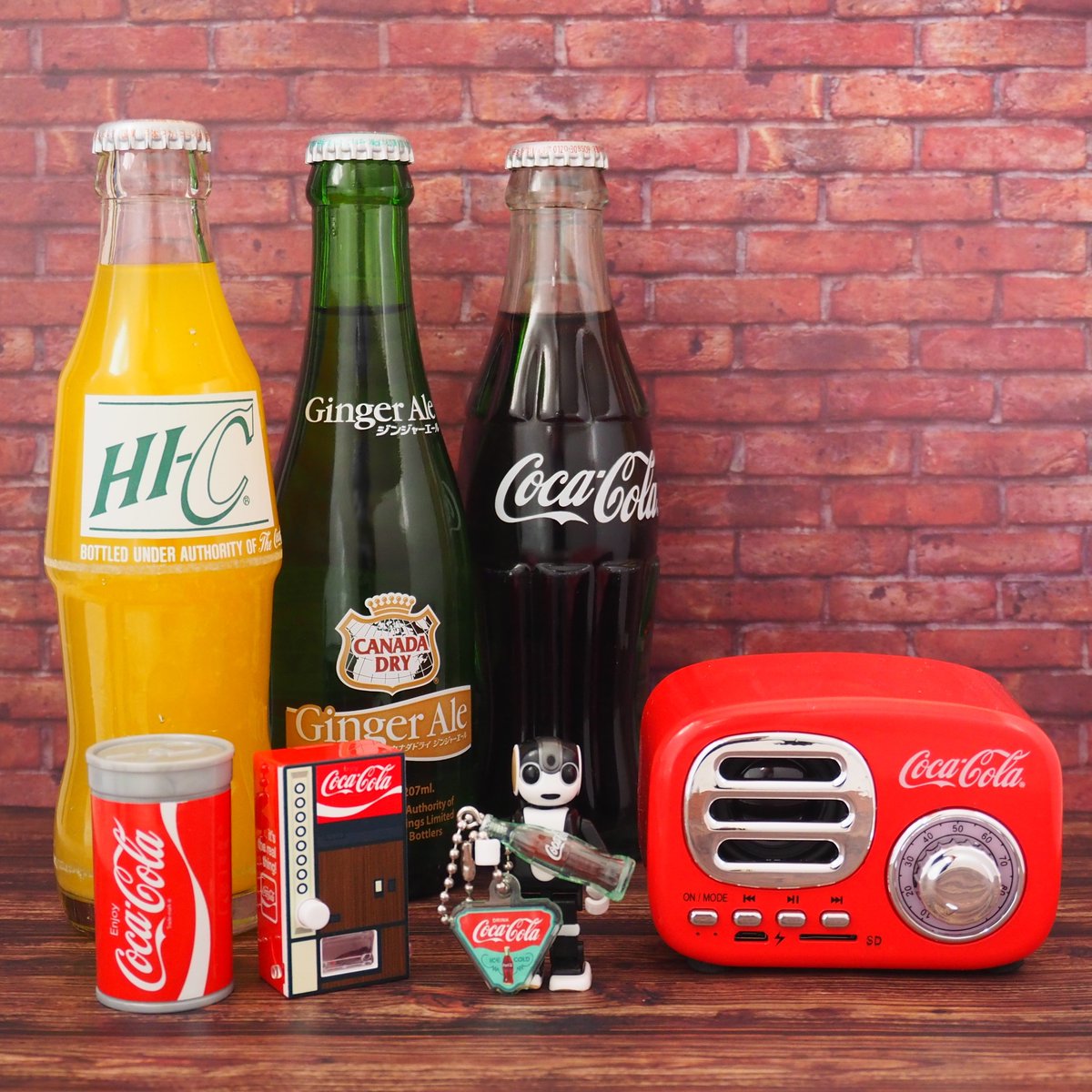 コカ・コーラ スノードーム 電話機 COKE アメトイ アメリカ 電池 f5Zq コカ・コーラ スノードーム 電話機 COKE アメトイ アメリカ 電池 f5Zq