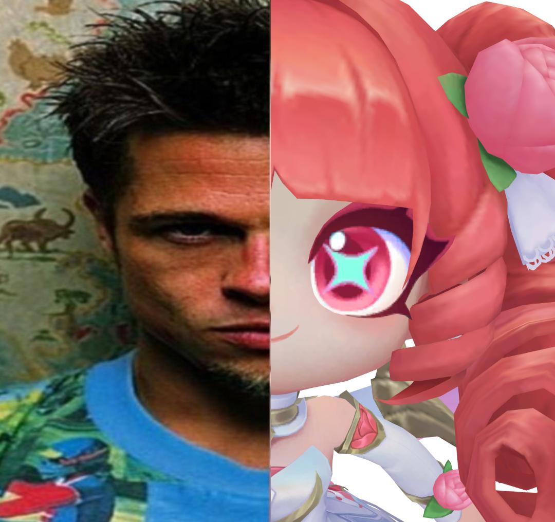 Shitpost_TFT (@thefabraxxx) on Twitter photo 