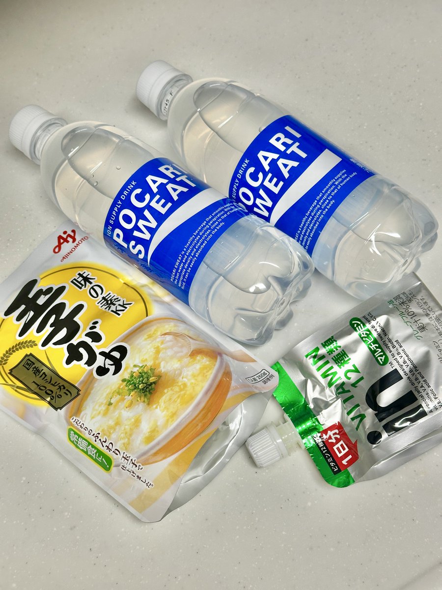 なんか質感が良い