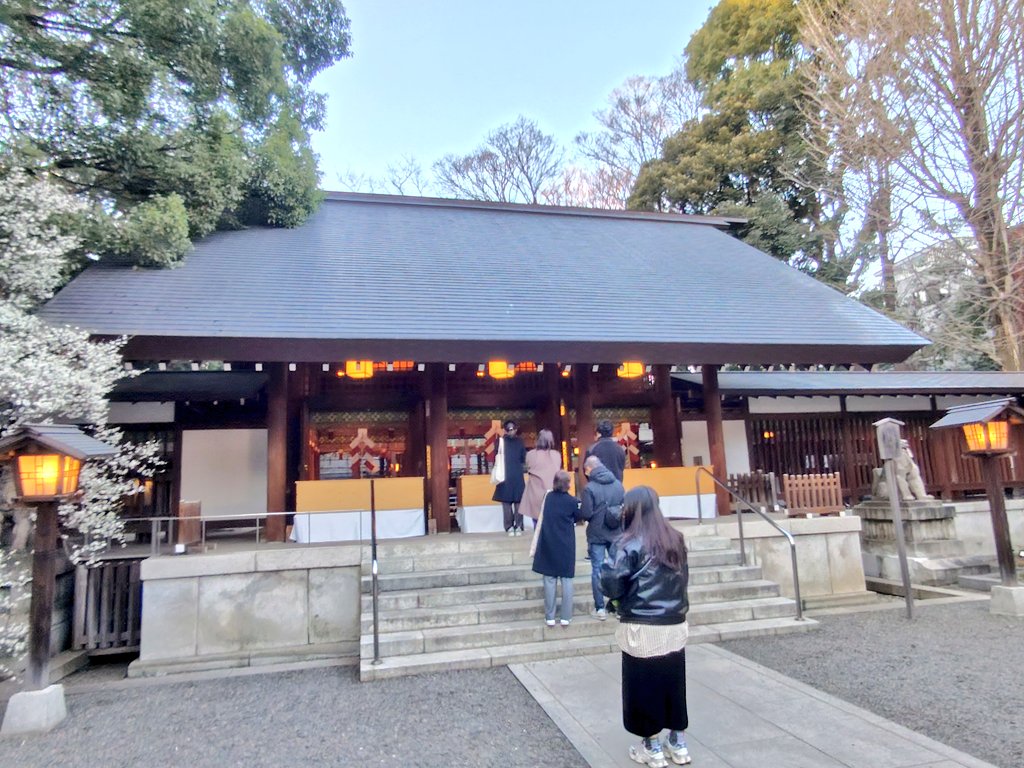 ぽむ (@xixpomxix) / Posts / X