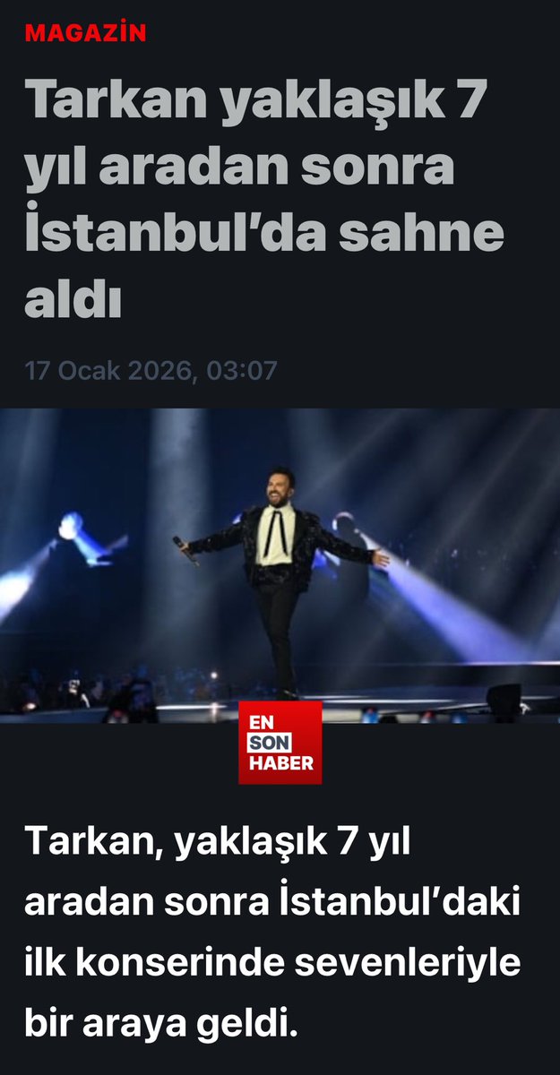 Bir kuruş vermem buna ….