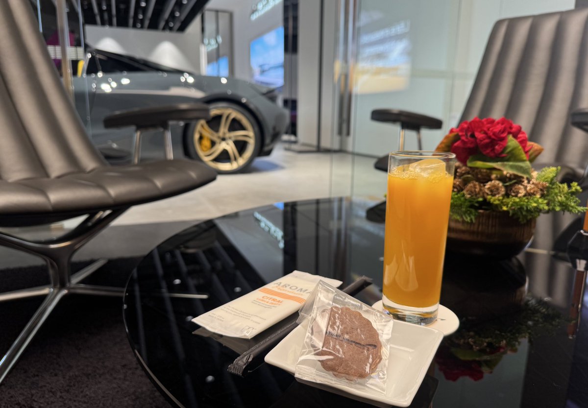 あまねこ mqdefault.jpg