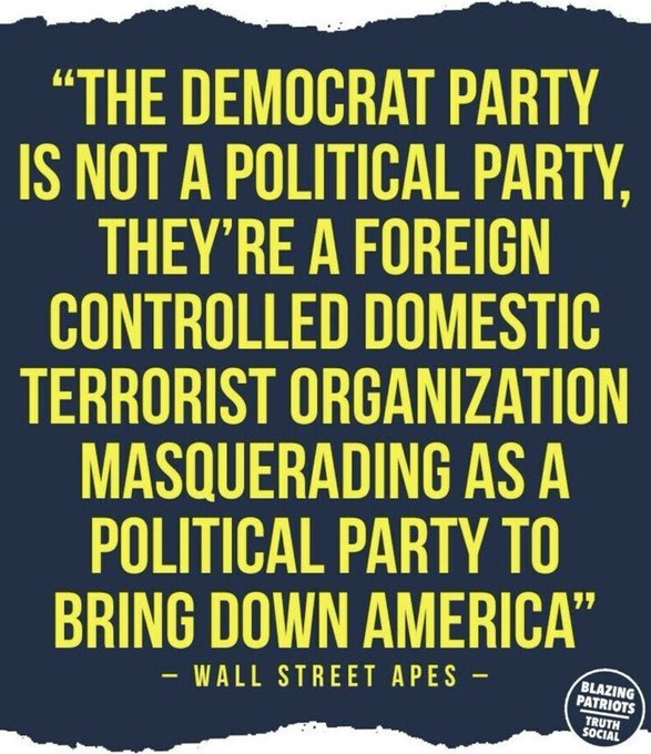 <a href="/iAnonPatriot/">American AF 🇺🇸</a> All 28 should be at the top of the list to investigate fraud in their states. Everyone that you see sitting next to Ilham Omar is just as guilty as her. 

You are looking at the theft ring. Remember that. Everyone she's associated with is in on it every single one needs to be