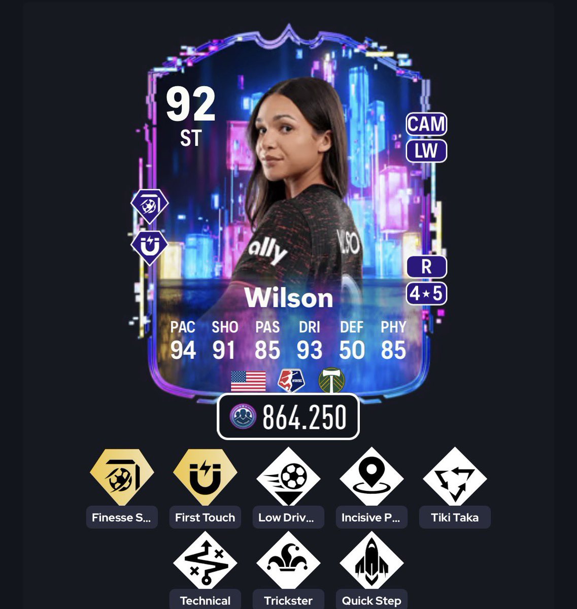 SwepixTV tweet media