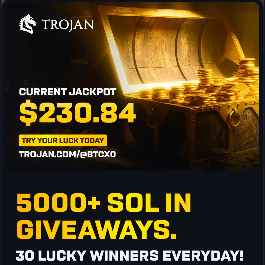 BAdBoY Reddio (Ø,G) .ink (@badboy71223051) on Twitter photo 