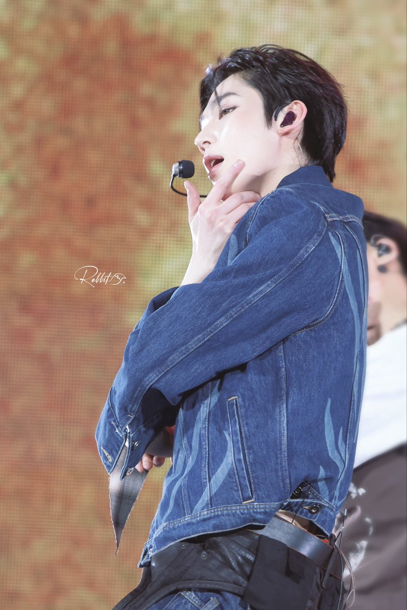 rabbit030624's tweet image. 260116
#ENHYPEN #엔하이픈 #SUNOO #선우