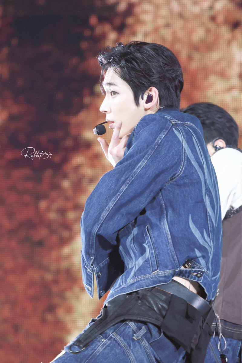 rabbit030624's tweet image. 260116
#ENHYPEN #엔하이픈 #SUNOO #선우