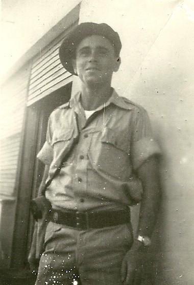 Omer Einav tweet media