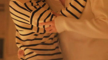 xiaozonzon's tweet photo. Solace in You | ZeeNunew Fanfic

𝑾𝑨𝑻𝑻𝑷𝑨𝑫:https://t.co/cHsT0VGPCQ

𝓐𝓞3: https://t.co/Qd9wpzIOU1 https://t.co/OTFTVthQx3