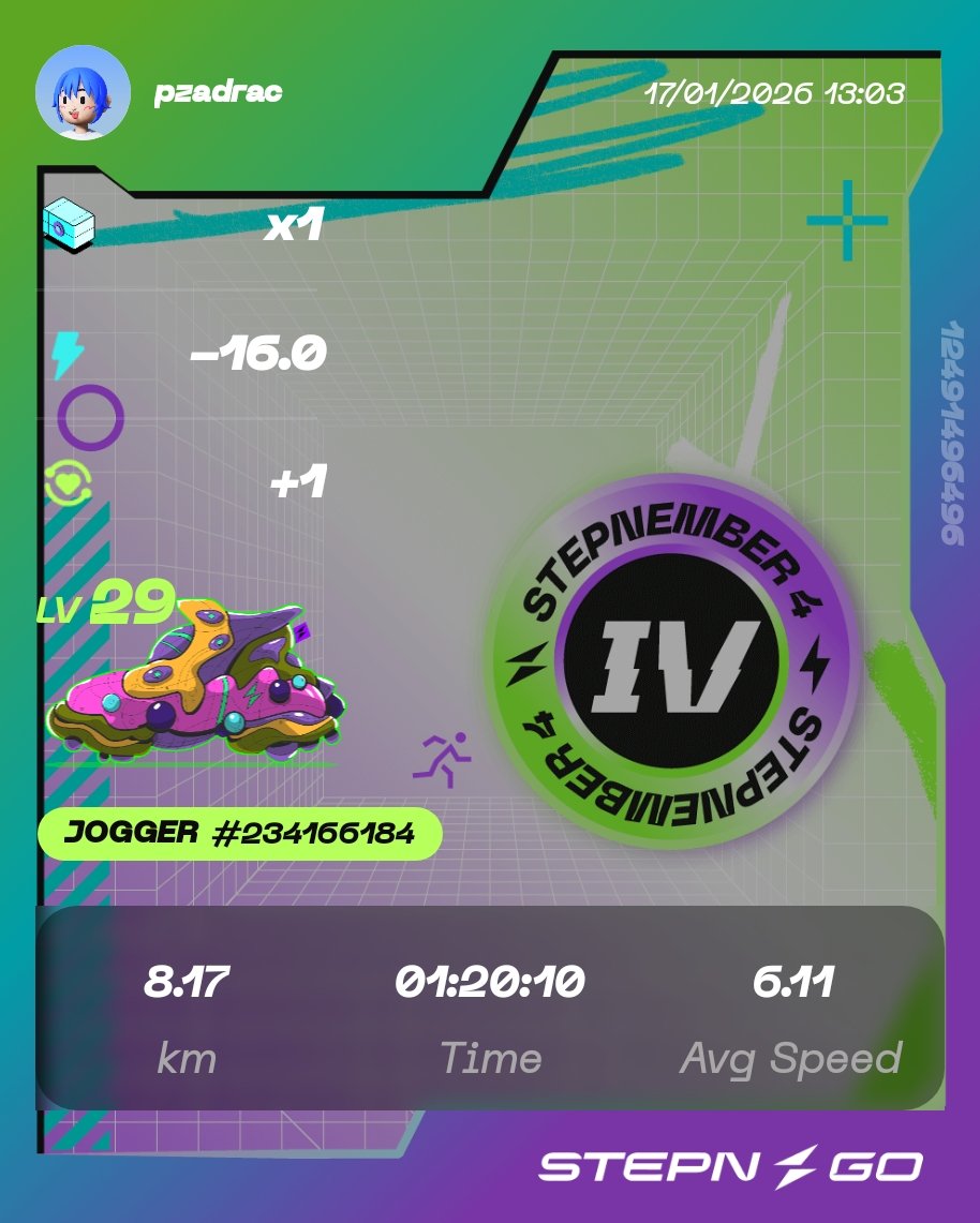 cryptpdac's tweet image. エナ上限増えたって使い切れないし
って思ってたけど、上限解放したおかげで初MB5だ！
ミステリー以外はゴミだけど、それでもGGTよかましだ！