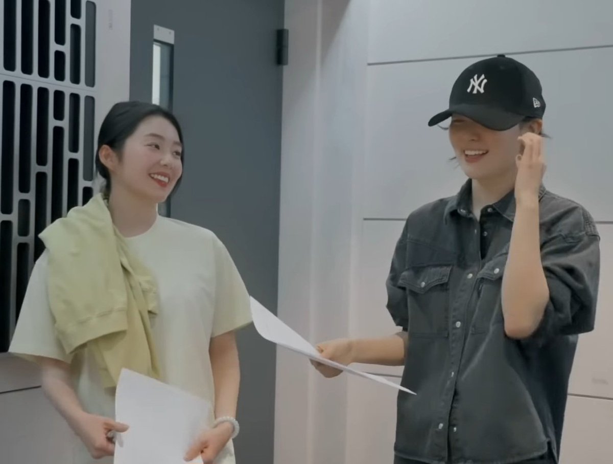 try not to smile challenge