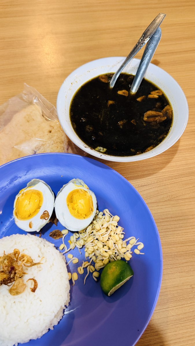 decynug's tweet image. obat cuaca hujan